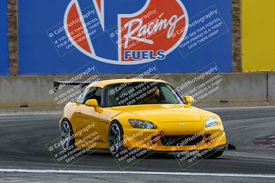 media/Oct-02-2022-Speed SF (Sun) [[14d55dab3c]]/Red Group/Session 2 (Turn 11)/